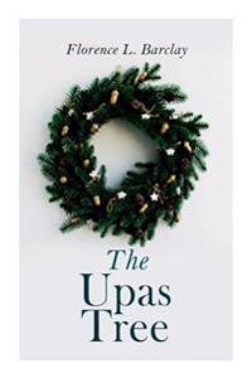 The Upas Tree