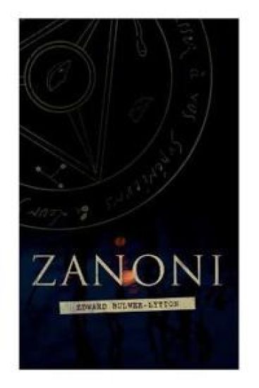 Zanoni