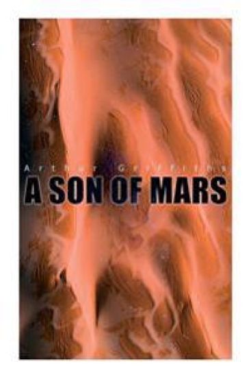 A Son of Mars