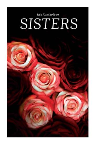 Sisters