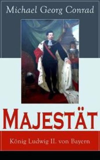 Majestät
