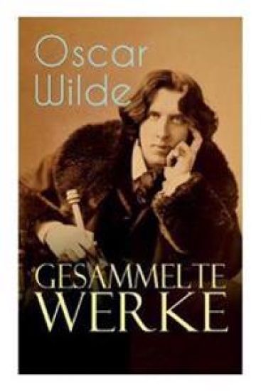 Gesammelte Werke