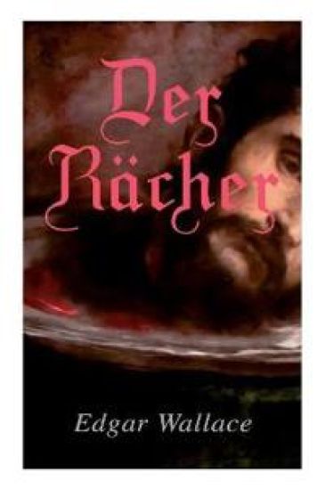 Der Rächer
