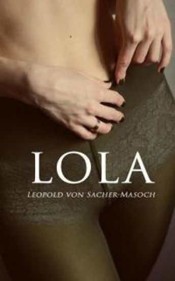 Lola