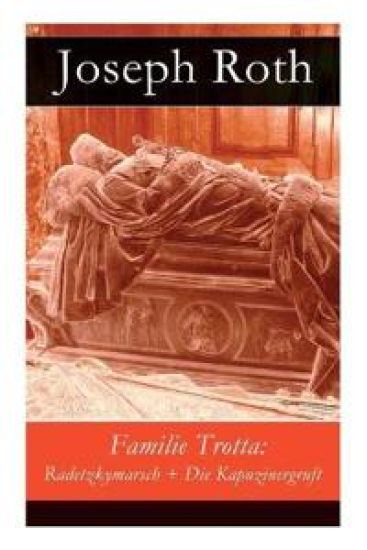 Familie Trotta