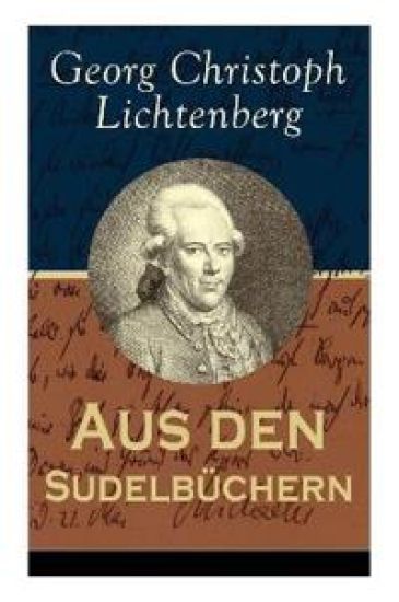 Aus den Sudelbüchern