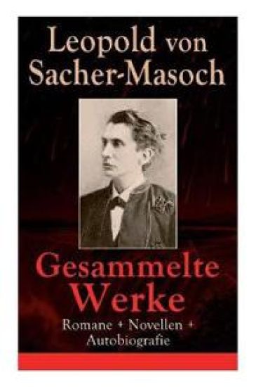 Gesammelte Werke