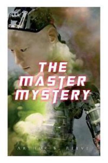 The Master Mystery