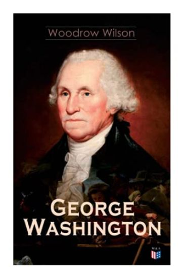 George Washington