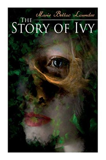 Story of Ivy