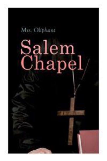 Salem Chapel