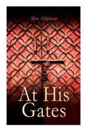 At His Gates