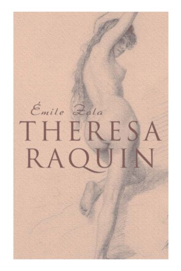 Theresa Raquin