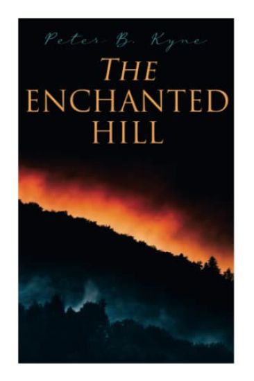 The Enchanted Hill