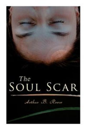 The Soul Scar