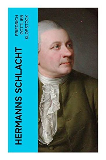 Hermanns Schlacht