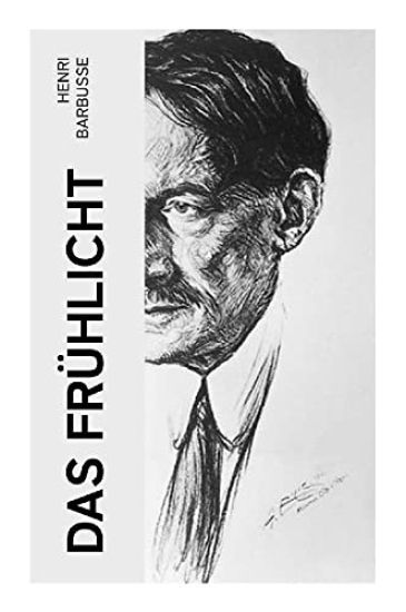Das Frühlicht