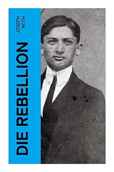 Die Rebellion