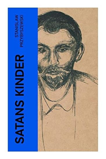 Satans Kinder
