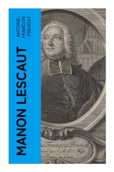Manon Lescaut