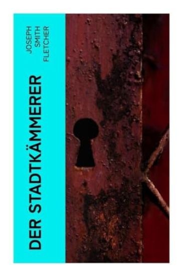 Der Stadtkämmerer