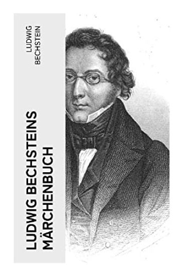 Ludwig Bechsteins Märchenbuch