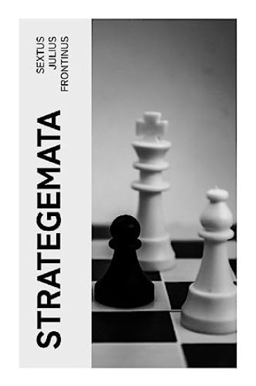 Strategemata