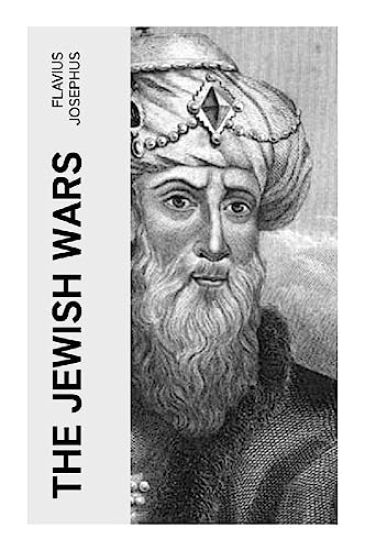 The Jewish Wars