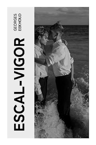 Escal-Vigor