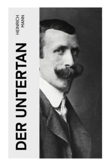 Der Untertan