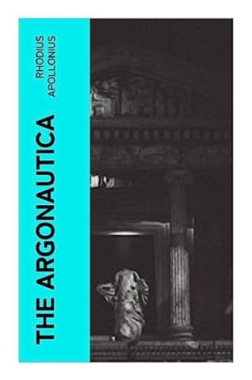 The Argonautica