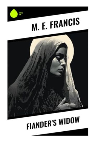Fiander's Widow