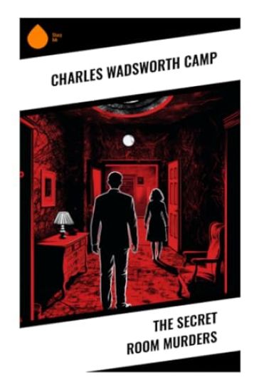 The Secret Room Murders