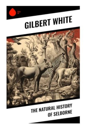 The Natural History of Selborne