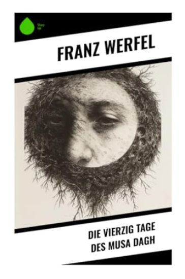 Die vierzig Tage des Musa Dagh
