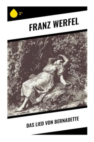 Das Lied von Bernadette