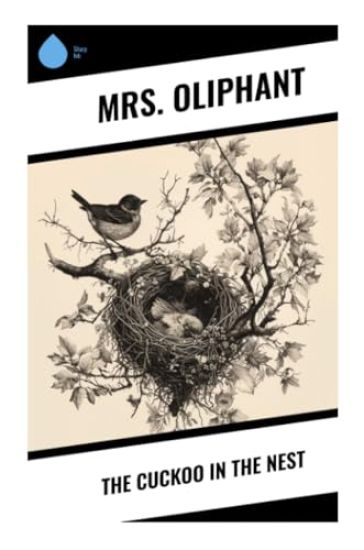 The Cuckoo in the Nest