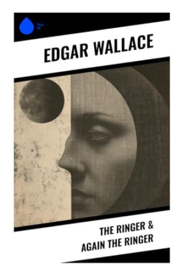 The Ringer & Again the Ringer