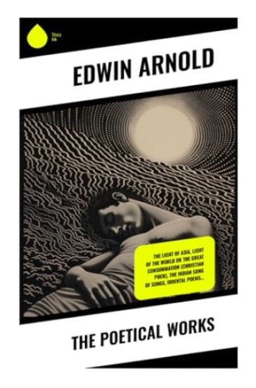 The Poetical Works