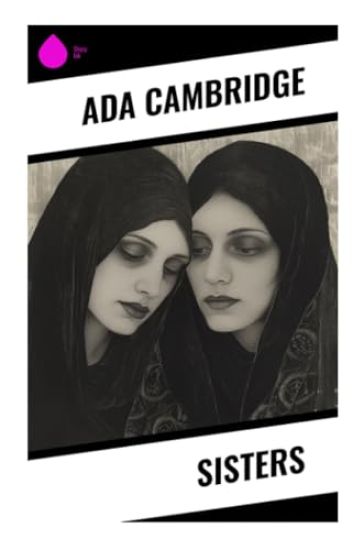 Sisters