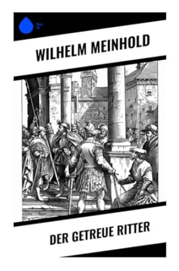 Der getreue Ritter