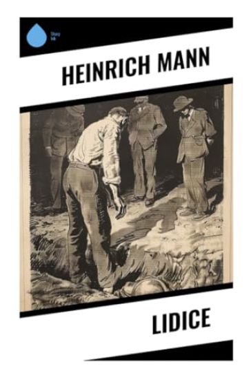 Lidice