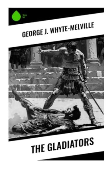 The Gladiators