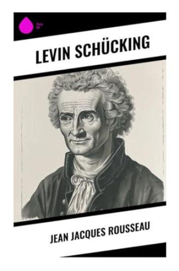 Jean Jacques Rousseau
