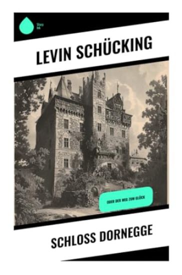 Schloss Dornegge