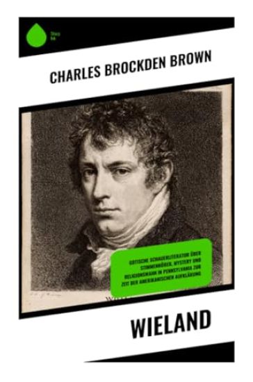 Wieland