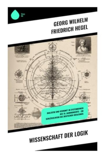 Wissenschaft der Logik