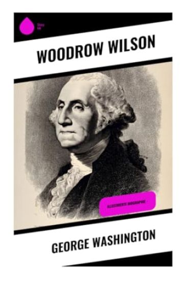 George Washington