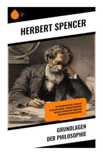 Grundlagen der Philosophie