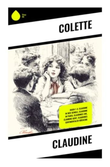Claudine